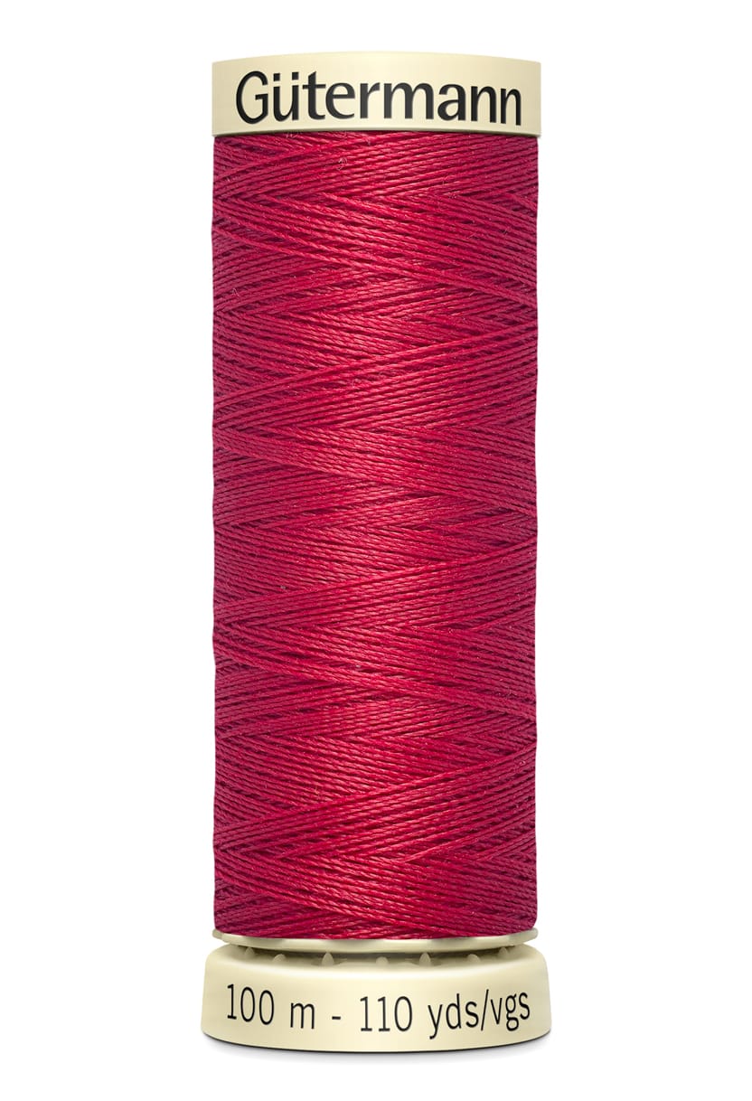 Art_788988_Col_383_150dpi.jpg Gütermann Thread | Sew-All Thread | 100m | Code 383 - Image 1