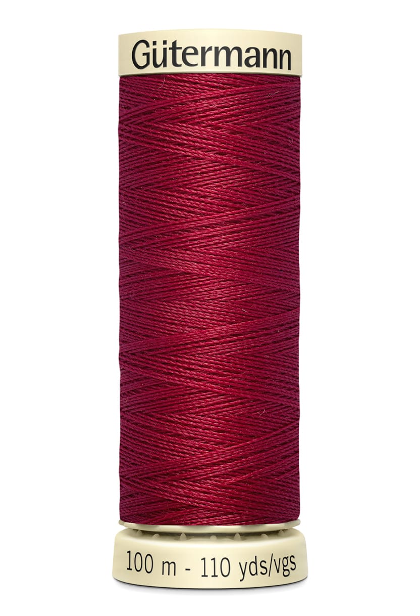Art_788988_Col_384_150dpi.jpg Gütermann Thread | Sew-All Thread | 100m | Code 384 - Image 1