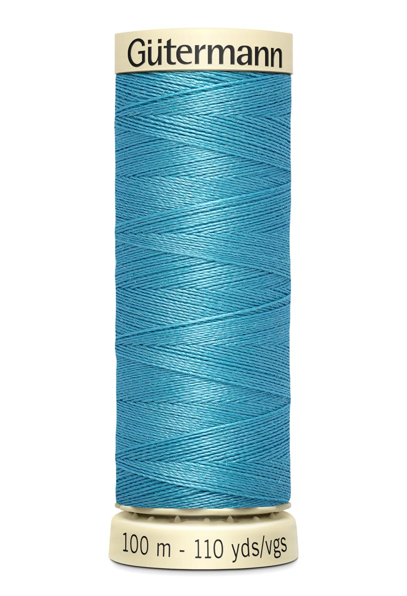 Art_788988_Col_385_150dpi.jpg Gütermann Thread | Sew-All Thread | 100m | Code 385 - Image 1