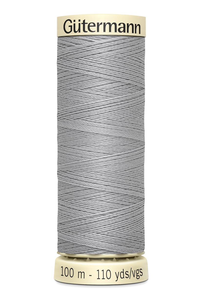 Art_788988_Col_38_150dpi.jpg Gütermann Thread | Sew-All Thread | 100m | Code 38 - Image 1