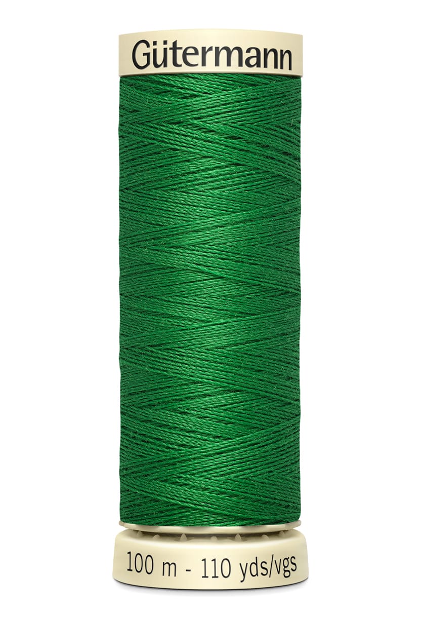 Art_788988_Col_396_150dpi.jpg Gütermann Thread | Sew-All Thread | 100m | Code 396 - Image 1