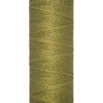 Gütermann Thread | Sew-All Thread | 100m | Code 397