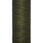 Gütermann Thread | Sew-All Thread | 100m | Code 399