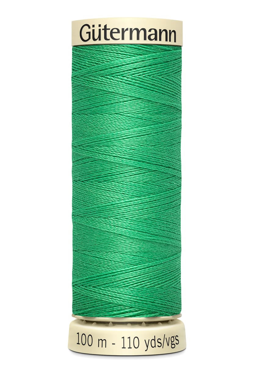 Art_788988_Col_401_150dpi.jpg Gütermann Thread | Sew-All Thread | 100m | Code 401 - Image 1