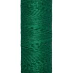 Gütermann Thread | Sew-All Thread | 100m | Code 402