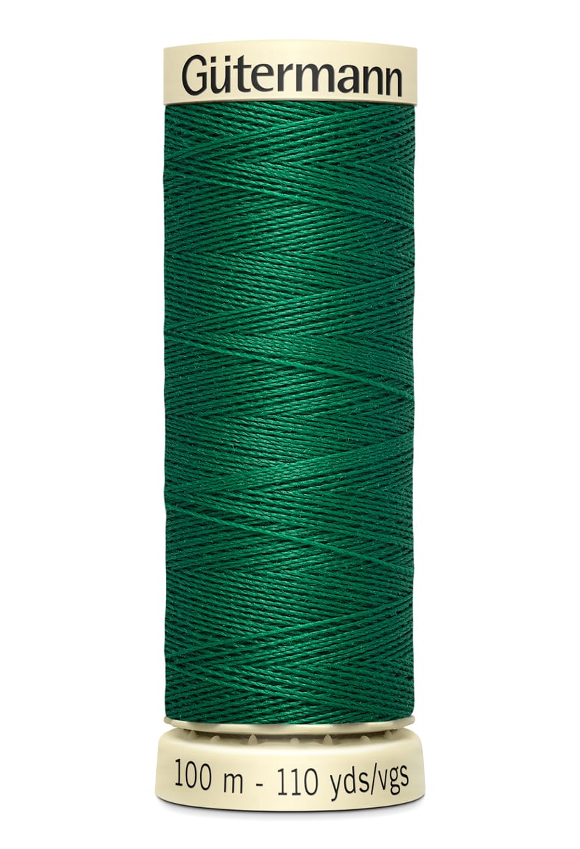 Art_788988_Col_402_150dpi.jpg Gütermann Thread | Sew-All Thread | 100m | Code 402 - Image 1