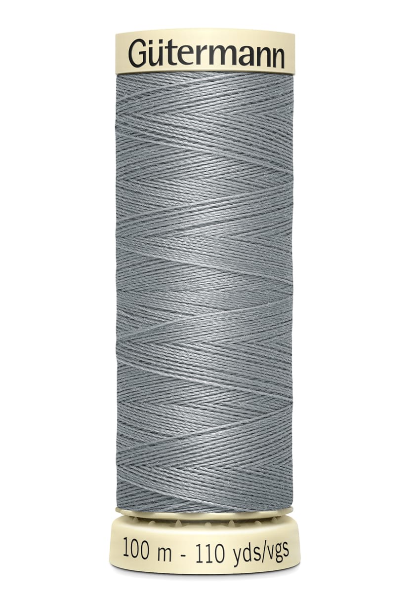 Art_788988_Col_40_150dpi.jpg Gütermann Thread | Sew-All Thread | 100m | Code 40 - Image 1