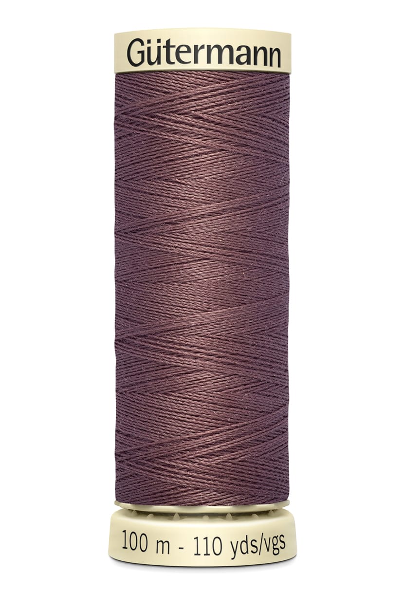 Art_788988_Col_428_150dpi.jpg Gütermann Thread | Sew-All Thread | 100m | Code 428 - Image 1