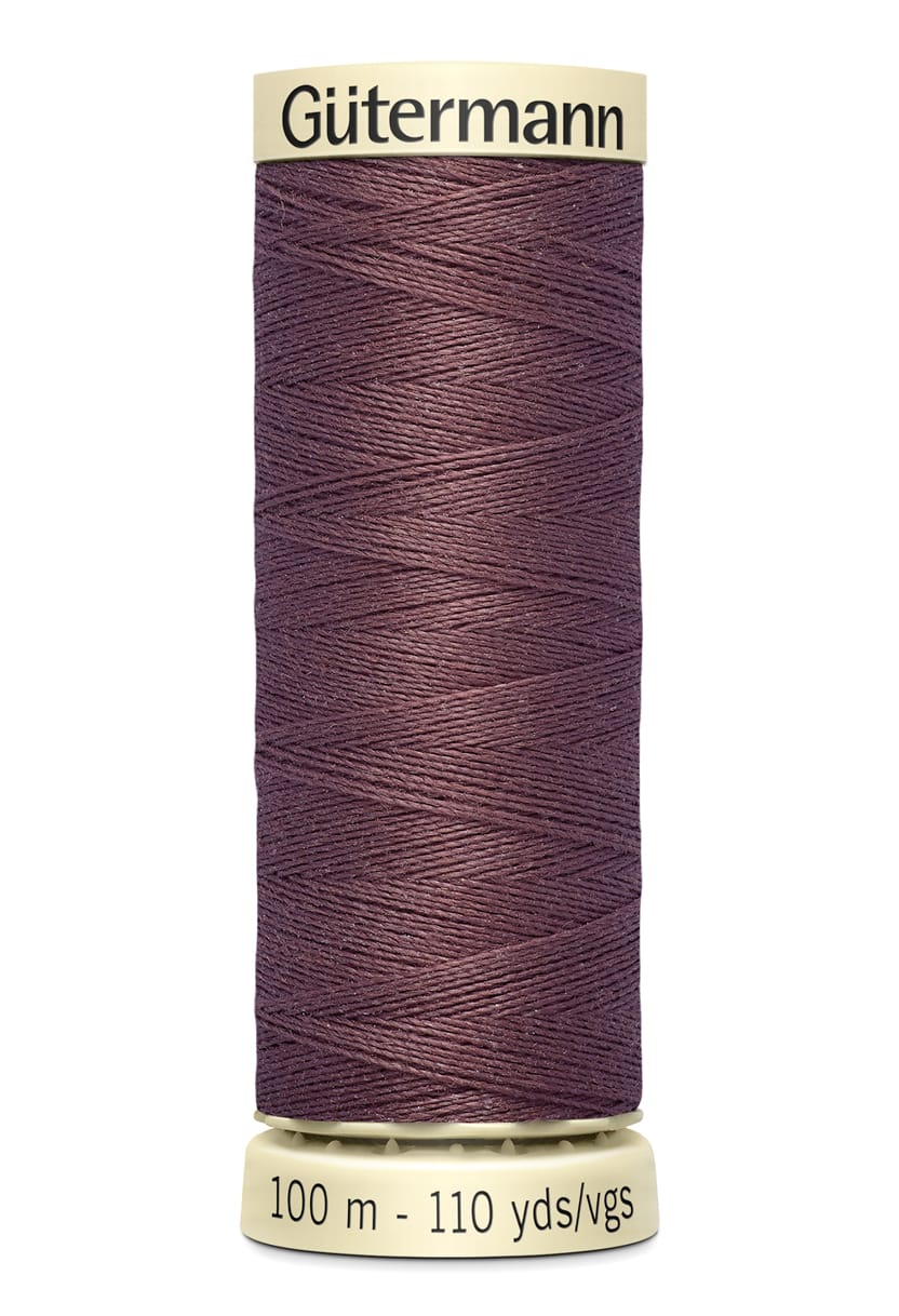 Art_788988_Col_429_150dpi.jpg Gütermann Thread | Sew-All Thread | 100m | Code 429 - Image 1