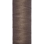 Gütermann Thread | Sew-All Thread | 100m | Code 439