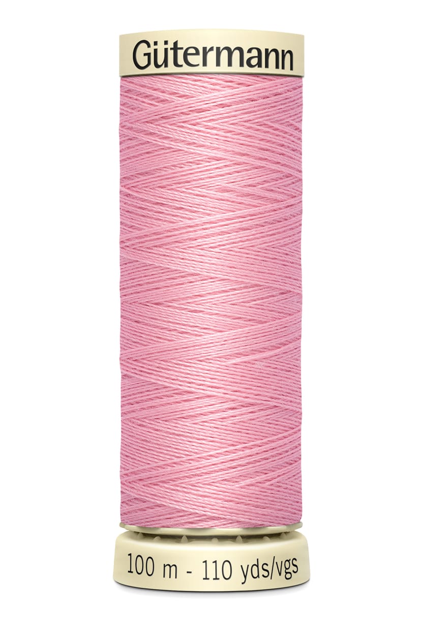 Art_788988_Col_43_150dpi.jpg Gütermann Thread | Sew-All Thread | 100m | Code 43 - Image 1