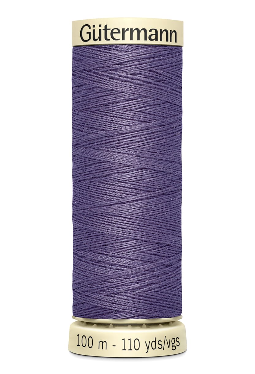 Art_788988_Col_440_150dpi.jpg Gütermann Thread | Sew-All Thread | 100m | Code 440 - Image 1
