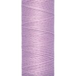 Gütermann Thread | Sew-All Thread | 100m | Code 441