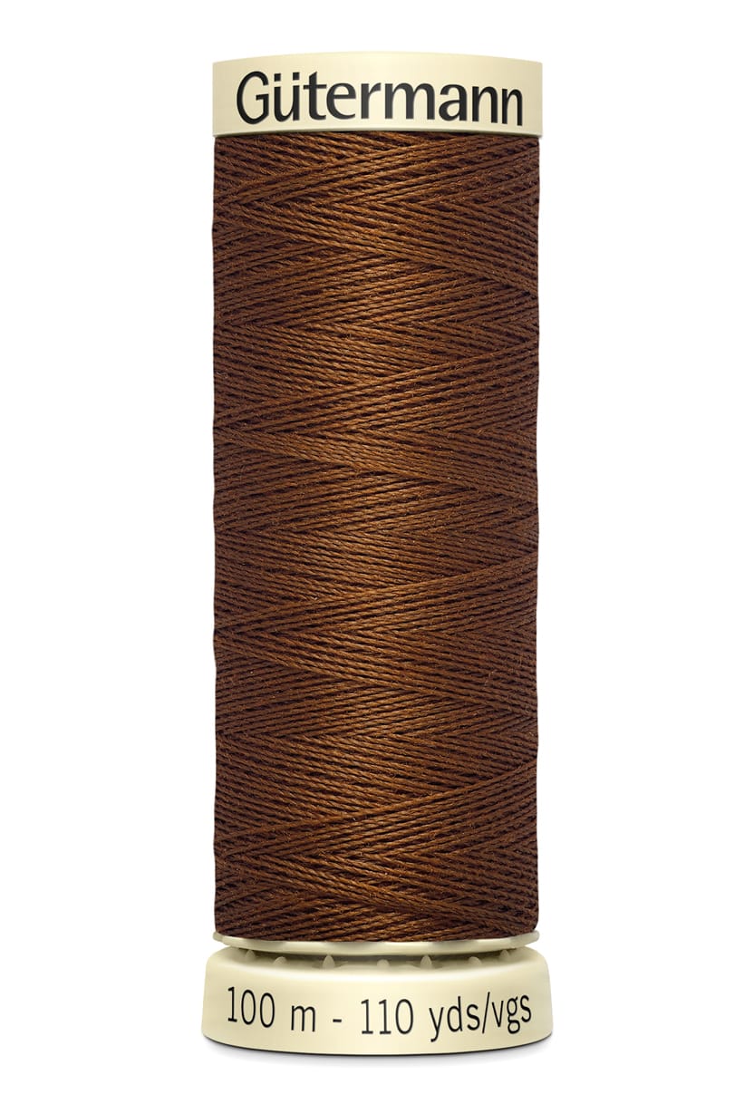 Art_788988_Col_450_150dpi.jpg Gütermann Thread | Sew-All Thread | 100m | Code 450 - Image 1