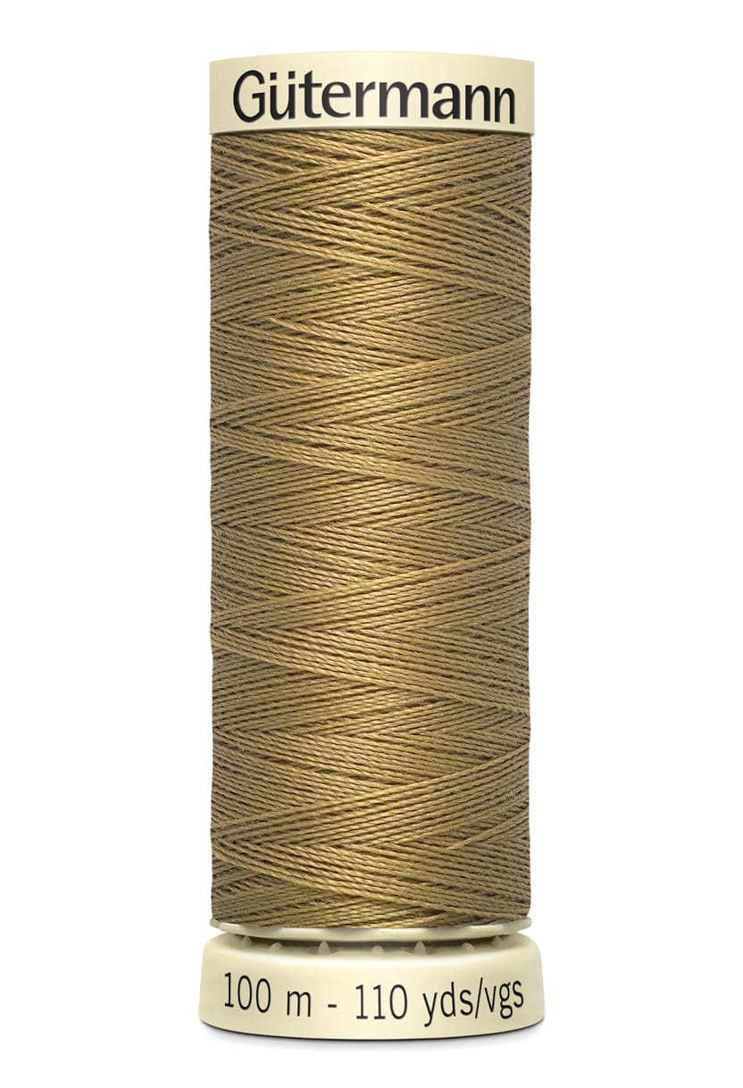 Art_788988_Col_453_150dpi.jpg Gütermann Thread | Sew-All Thread | 100m | Code 453 - Image 1