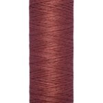 Gütermann Thread | Sew-All Thread | 100m | Code 461