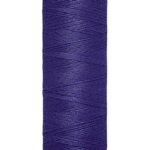 Gütermann Thread | Sew-All Thread | 100m | Code 463