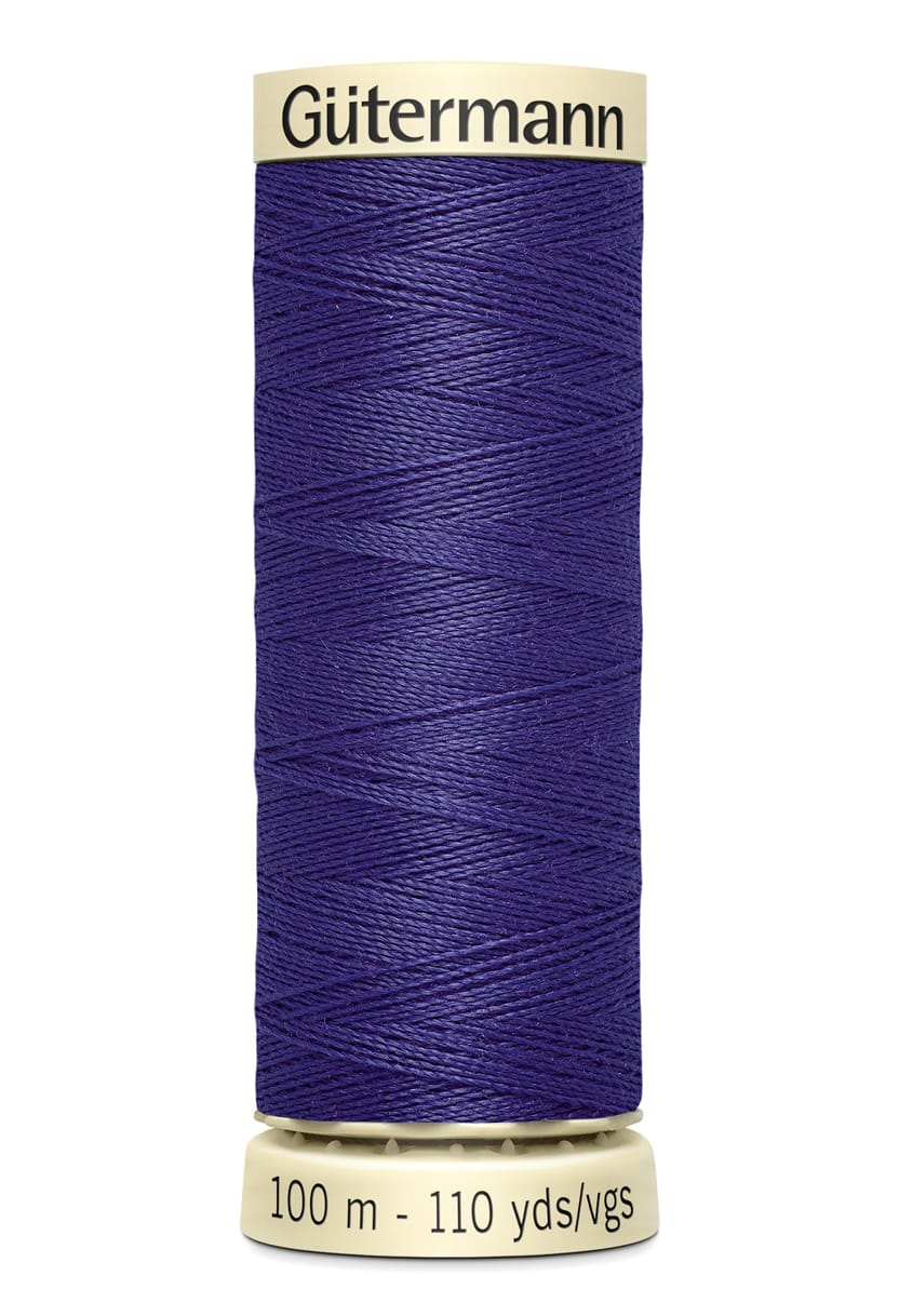 Art_788988_Col_463_150dpi.jpg Gütermann Thread | Sew-All Thread | 100m | Code 463 - Image 1