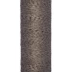Gütermann Thread | Sew-All Thread | 100m | Code 469