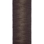 Gütermann Thread | Sew-All Thread | 100m | Code 480