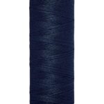 Gütermann Thread | Sew-All Thread | 100m | Code 487