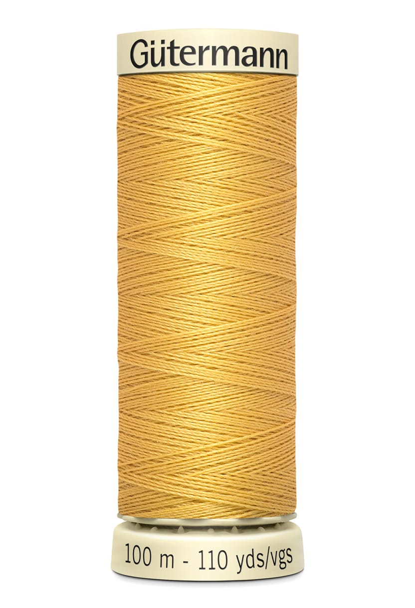 Art_788988_Col_488_150dpi.jpg Gütermann Thread | Sew-All Thread | 100m | Code 488 - Image 1