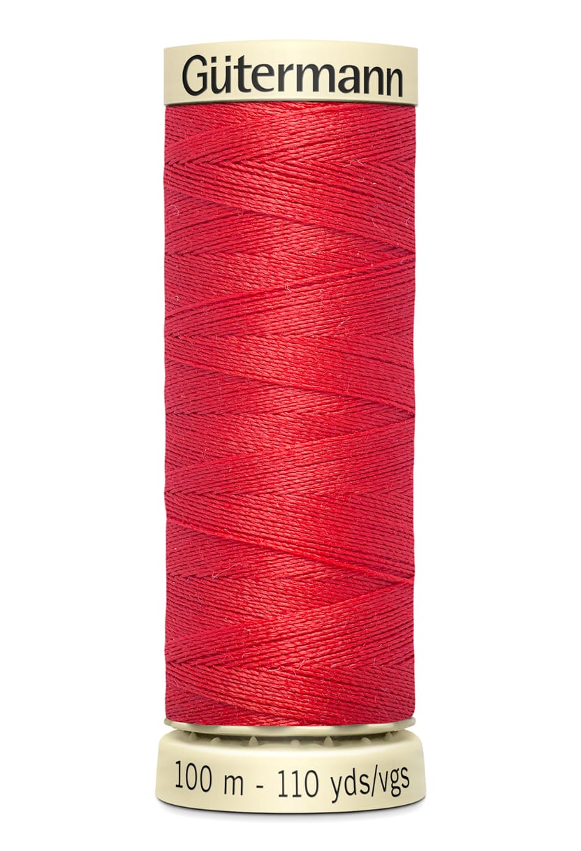Art_788988_Col_491_150dpi.jpg Gütermann Thread | Sew-All Thread | 100m | Code 491 - Image 1