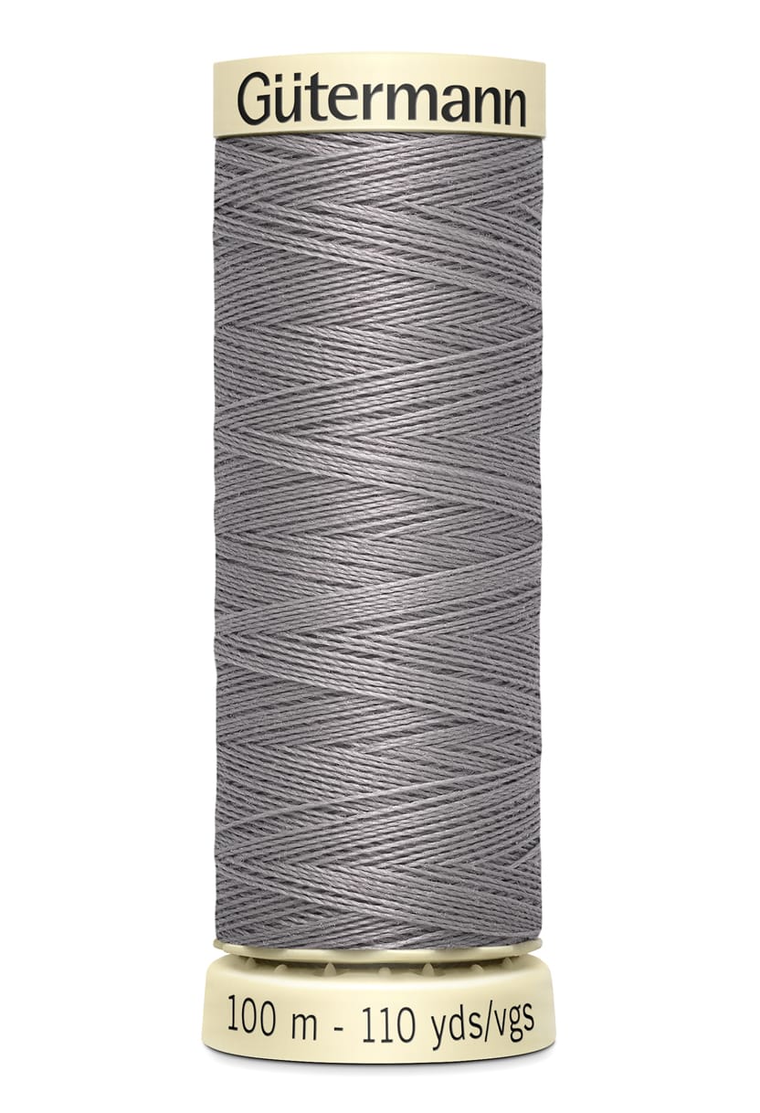 Art_788988_Col_493_150dpi.jpg Gütermann Thread | Sew-All Thread | 100m | Code 493 - Image 1
