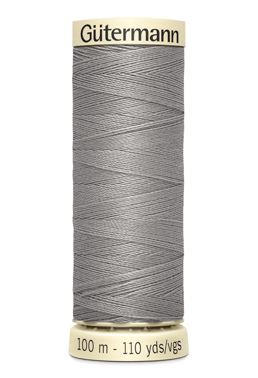 Art_788988_Col_495_150dpi.jpg Gütermann Thread | Sew-All Thread | 100m | Code 495 - Image 1