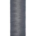 Gütermann Thread | Sew-All Thread | 100m | Code 497
