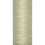 Gütermann Thread | Sew-All Thread | 100m | Code 503