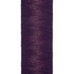 Gütermann Thread | Sew-All Thread | 100m | Code 517