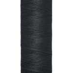 Gütermann Thread | Sew-All Thread | 100m | Code 542