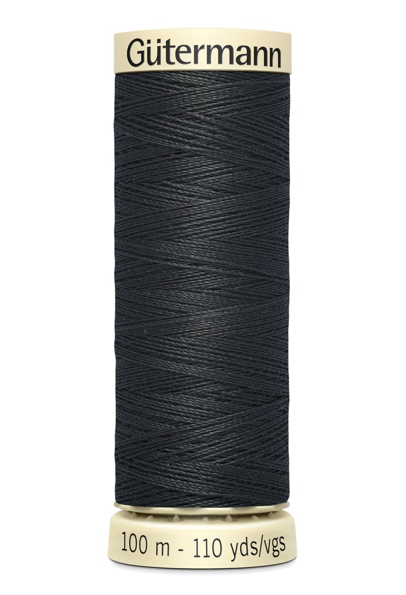 Art_788988_Col_542_150dpi.jpg Gütermann Thread | Sew-All Thread | 100m | Code 542 - Image 1