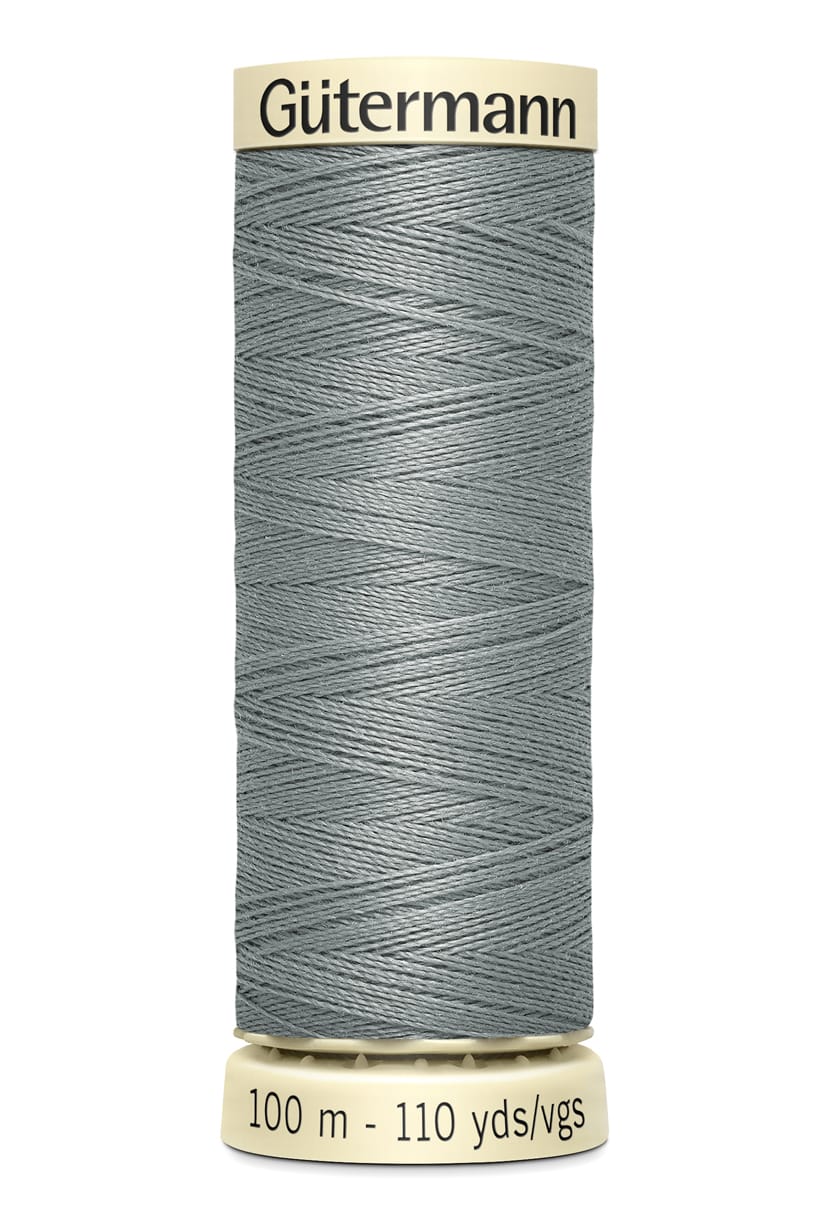 Art_788988_Col_545_150dpi.jpg Gütermann Thread | Sew-All Thread | 100m | Code 545 - Image 1