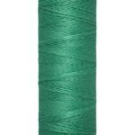 Gütermann Thread | Sew-All Thread | 100m | Code 556