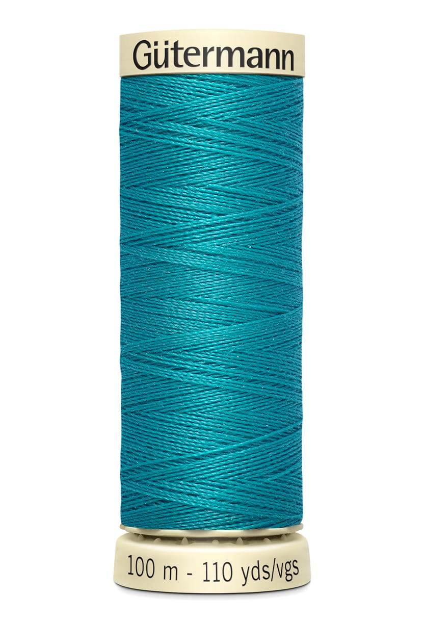 Art_788988_Col_55_150dpi.jpg Gütermann Thread | Sew-All Thread | 100m | Code 55 - Image 1