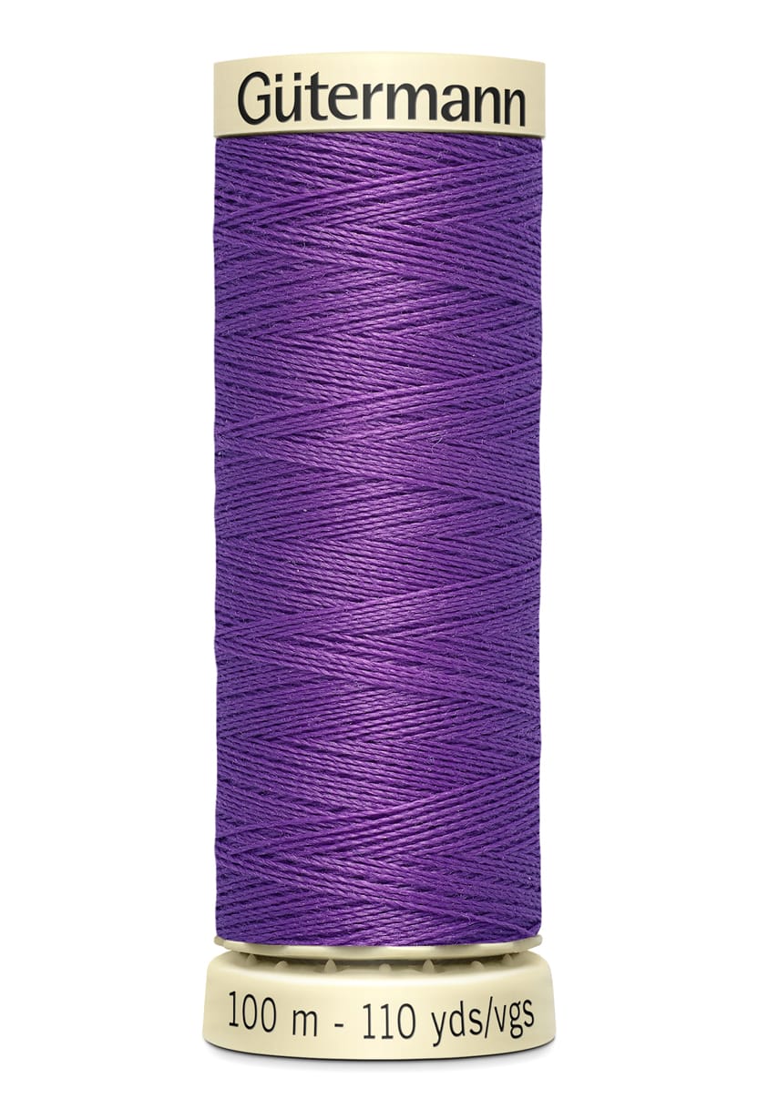 Art_788988_Col_571_150dpi.jpg Gütermann Thread | Sew-All Thread | 100m | Code 571 - Image 1