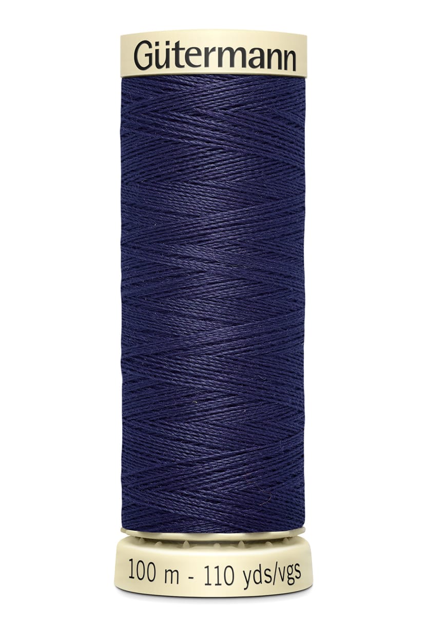 Art_788988_Col_575_150dpi.jpg Gütermann Thread | Sew-All Thread | 100m | Code 575 - Image 1