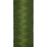 Gütermann Thread | Sew-All Thread | 100m | Code 585