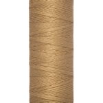 Gütermann Thread | Sew-All Thread | 100m | Code 591