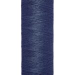 Gütermann Thread | Sew-All Thread | 100m | Code 593