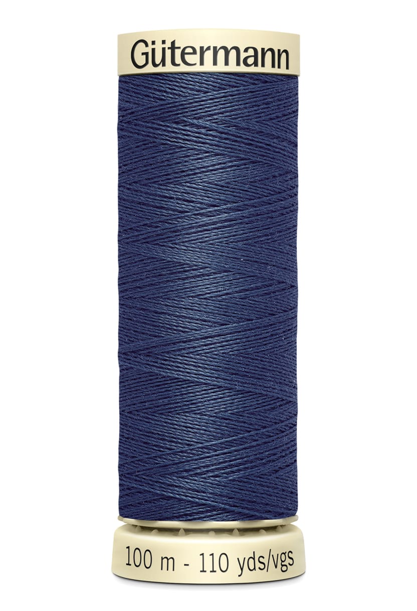 Art_788988_Col_593_150dpi.jpg Gütermann Thread | Sew-All Thread | 100m | Code 593 - Image 1