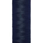 Gütermann Thread | Sew-All Thread | 100m | Code 595