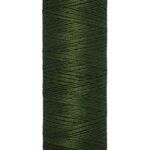 Gütermann Thread | Sew-All Thread | 100m | Code 597