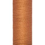 Gütermann Thread | Sew-All Thread | 100m | Code 612