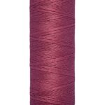 Gütermann Thread | Sew-All Thread | 100m | Code 624