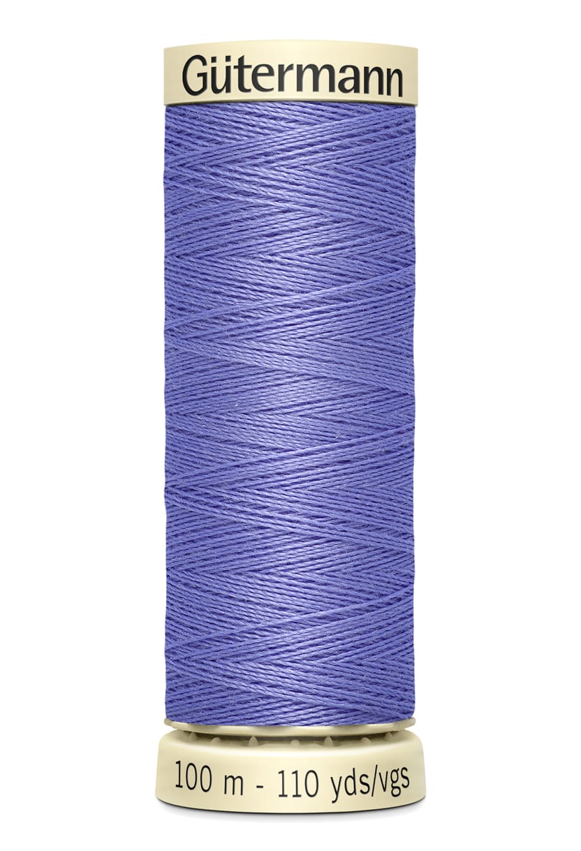 Art_788988_Col_631_150dpi.jpg Gütermann Thread | Sew-All Thread | 100m | Code 631 - Image 1