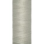 Gütermann Thread | Sew-All Thread | 100m | Code 633