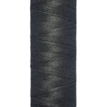 Gütermann Thread | Sew-All Thread | 100m | Code 636